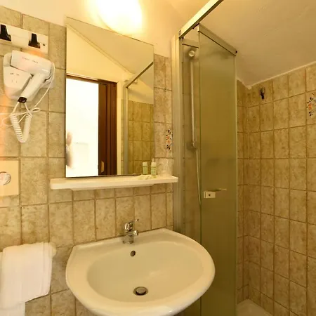 Mhotelsgroup Diano Marina