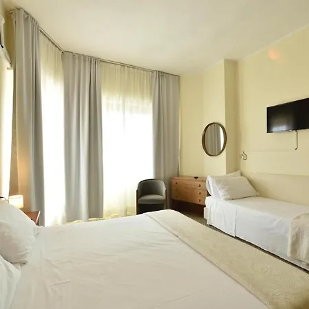 Hotel Mhotelsgroup Diano Marina