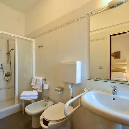 Hotel Mhotelsgroup
