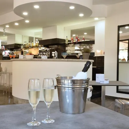 Mhotelsgroup Diano Marina