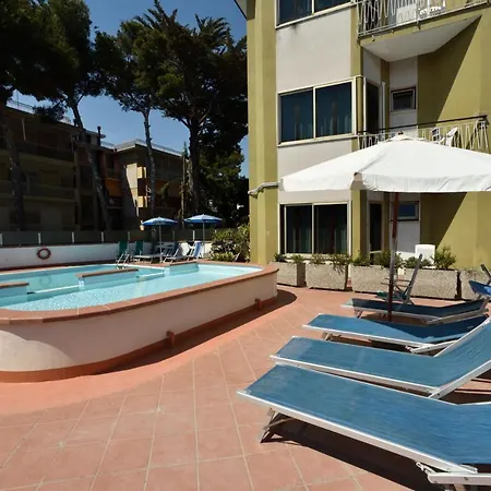 Hotel Mhotelsgroup