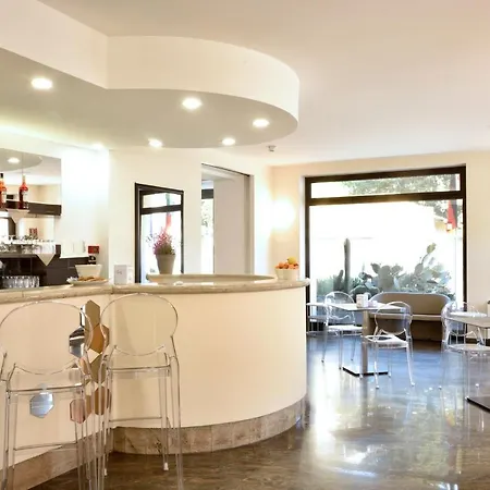 Hotel Mhotelsgroup