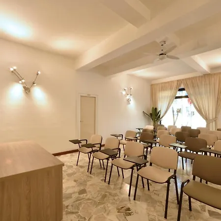 Mhotelsgroup Hotel Diano Marina