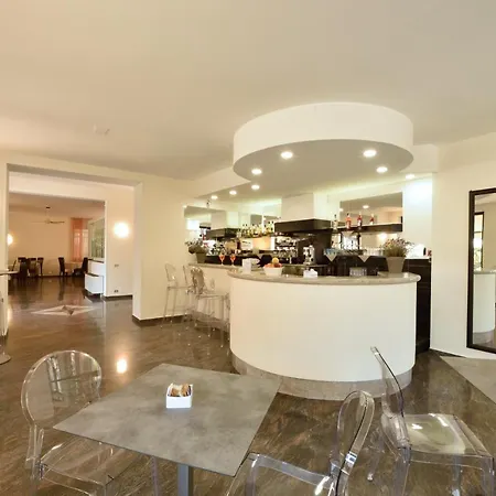 Mhotelsgroup Hotel