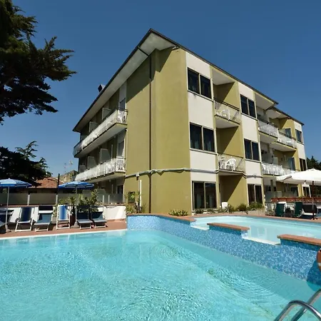 Hotel Mhotelsgroup