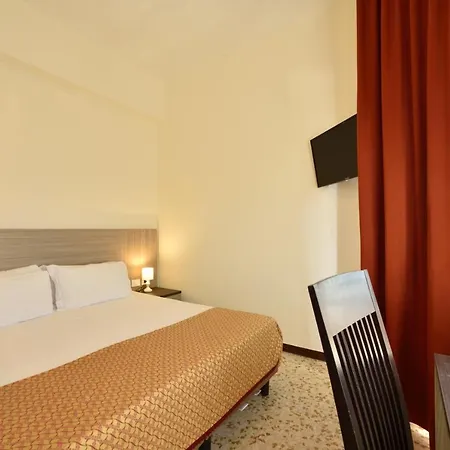 Mhotelsgroup Diano Marina