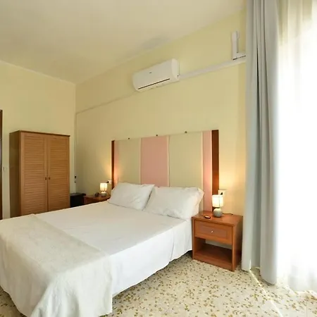 Mhotelsgroup 3*
