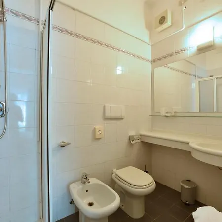 Hotel Mhotelsgroup Diano Marina