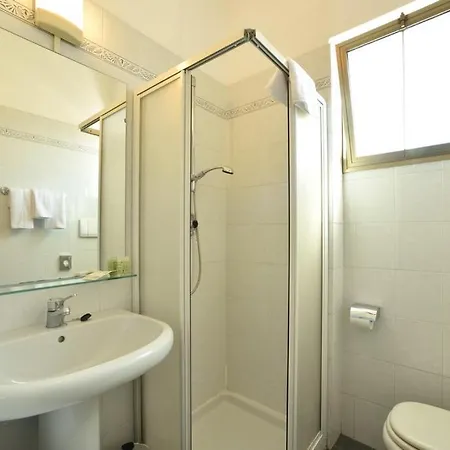 Hotel Mhotelsgroup