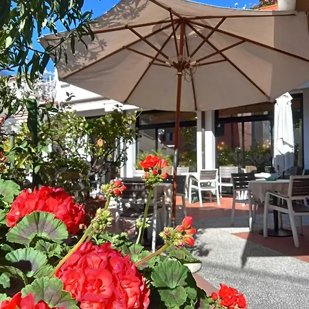 Hotel Mhotelsgroup