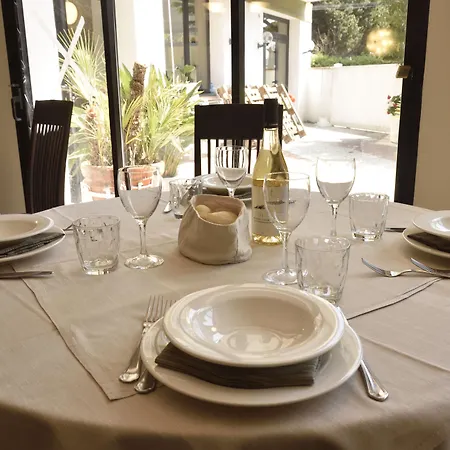 فندق Mhotelsgroup