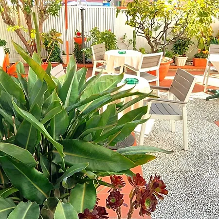 Hotel Mhotelsgroup Diano Marina