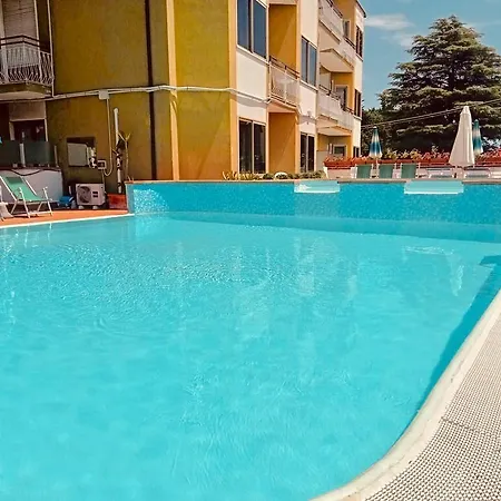 Mhotelsgroup Hotel