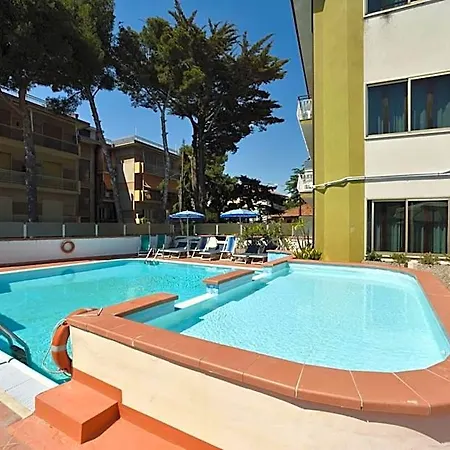 Mhotelsgroup Hotel Diano Marina