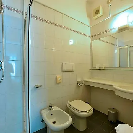Mhotelsgroup Hotel