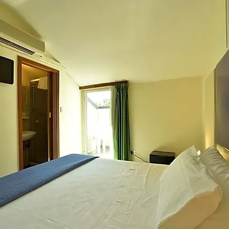Mhotelsgroup Diano Marina