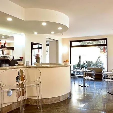 Hotel Mhotelsgroup Diano Marina