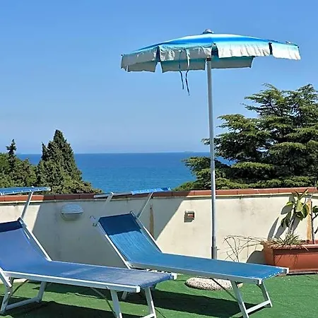 Mhotelsgroup Hotel 3*