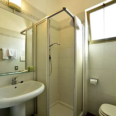 Hotel Mhotelsgroup