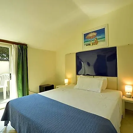Mhotelsgroup 3*