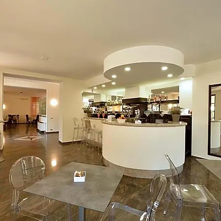 Mhotelsgroup 3*