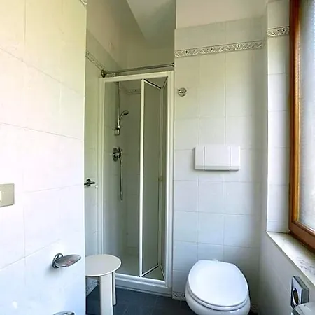 Mhotelsgroup