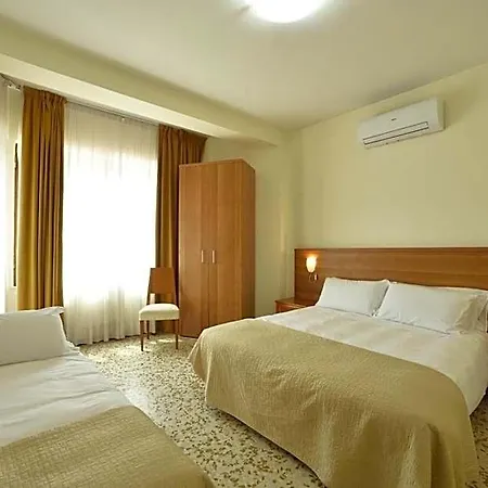 Mhotelsgroup Hotel Diano Marina