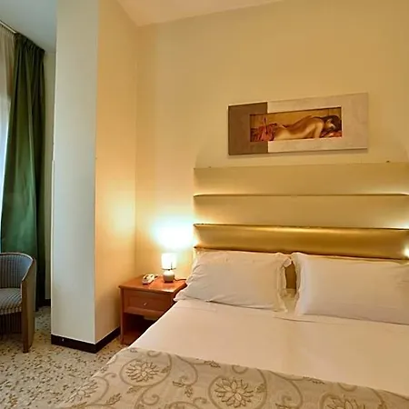 Mhotelsgroup Diano Marina