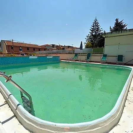Mhotelsgroup Hotel