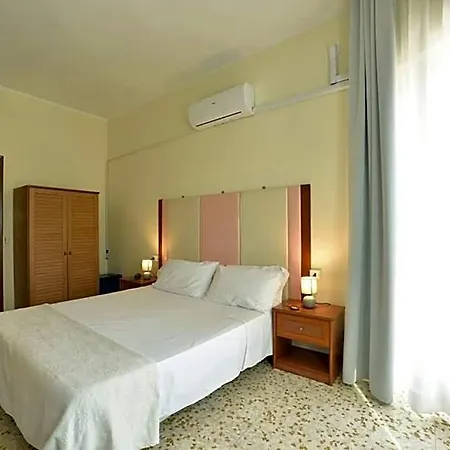 Hotel Mhotelsgroup