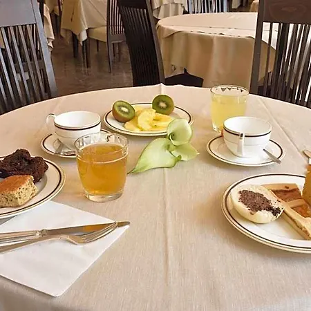 Mhotelsgroup