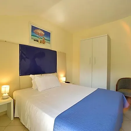 Mhotelsgroup Diano Marina