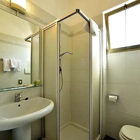 Mhotelsgroup Diano Marina