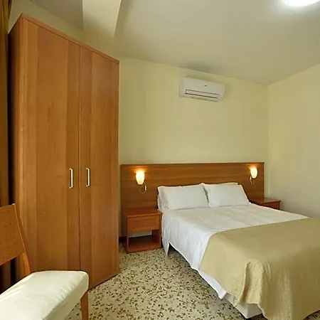 Mhotelsgroup Diano Marina