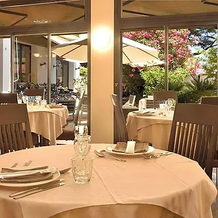 Mhotelsgroup