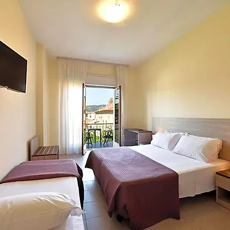 Mhotelsgroup