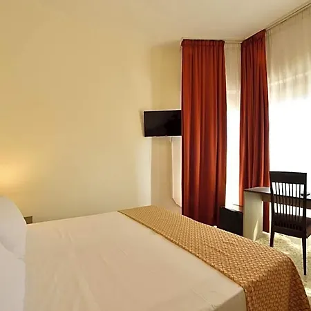 Mhotelsgroup Diano Marina