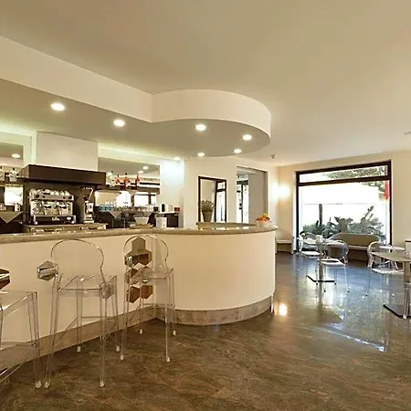 Mhotelsgroup Hotel