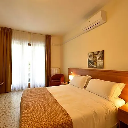 Hotel Mhotelsgroup