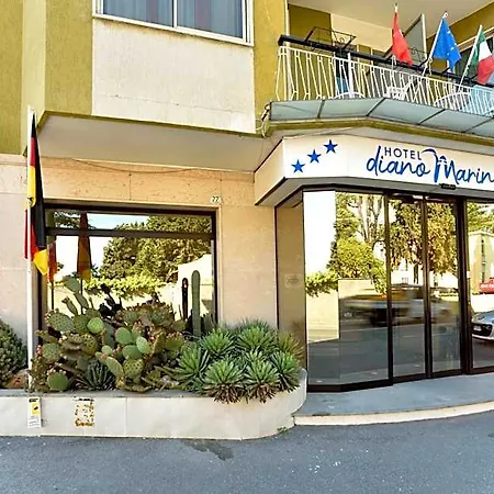 Hotel Mhotelsgroup