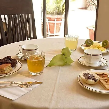 Mhotelsgroup 3*