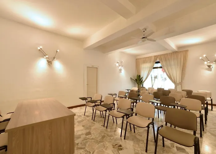 Mhotelsgroup Hotel Diano Marina